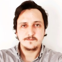 Andres Hughes Valenzuela