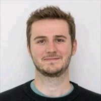 Mathieu Hustinx