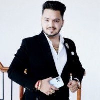 Crypto Verma