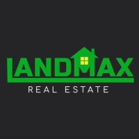 Land Max