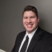 Isaac Jensen
