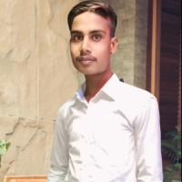 sajid Husain