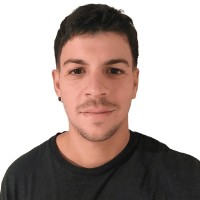 Federico Javier Ramos