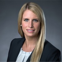 Julia Schweizer