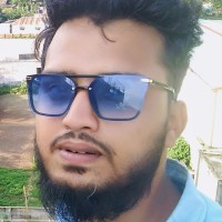 Mohammad Abid Rayhan