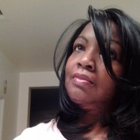 Tonia Fisher