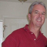 Brian Finn