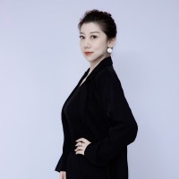 Julia MA