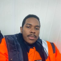 Mogogi Percy Billy