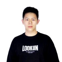 Yi (Jack) Pan