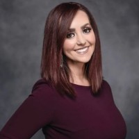 Ashleigh Herron