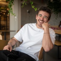Valerio Lanfranco