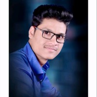 Roshan Deore