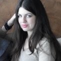 Olga H.