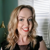 Susie Keane