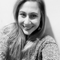 Christine Albi