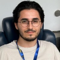 Arda Kaynar
