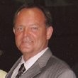 Jeff Tollefson