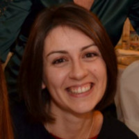 Federica Ciucci