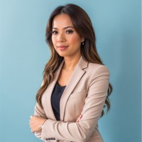 Lya Samsuri