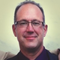 John J Hooper