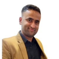 Amandeep Singh