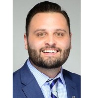 Daniel Velarde