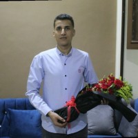 Mohamed El Batal