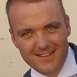 Richard Ellis