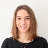 Romy Chiara Schweizer