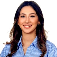Hande Aydoğdu