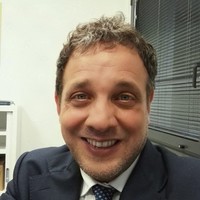 Francesco Pompei