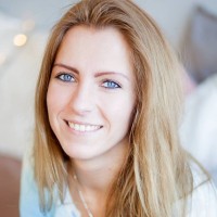 Austė Kaminskienė