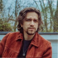 Nick Lorenz
