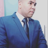 Chad-Lee Jordaan
