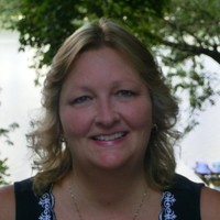 Tracey Knapp