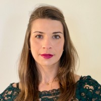 Eva Pons