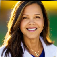 Carolyn Dickey, BSN, RN