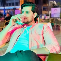 Muhammad Farzan