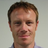 Joos Valgaeren