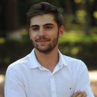 Ash Sukhiashvili