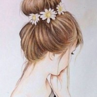 Reem Baddour
