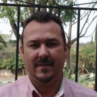 Helio Vilela de Carvalho Junior