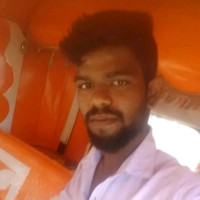 Darling Prabhas