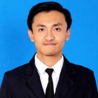 Muhammad Irfansyah