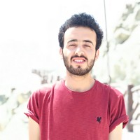 Ali Ahmed Jan