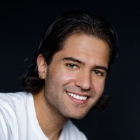 Nicolás Ayala Mendoza