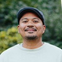 Faizal Samsi