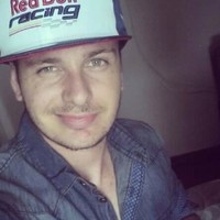 Mauricio Golfe