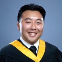 James Castro